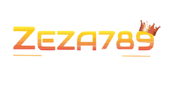 ZEZA789 ทางเข้า | วิธีสมัคร ตรวจโดเมน และตั้งค่าบัญชี